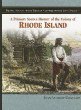 A primary source history of the colony of Rhode Island