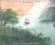 River of dreams : the story of the Hudson River