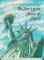 The story of the Statue of Liberty