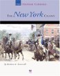 The New York Colony
