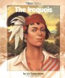 The Iroquois