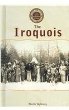 The Iroquois