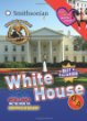 White House Q & A