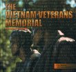 The Vietnam veterans memorial