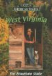 West Virginia