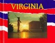 Virginia