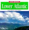 Lower Atlantic : North Carolina, South Carolina
