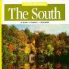 The South : Alabama, Florida, Mississippi