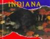 Indiana