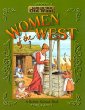 Women of the West