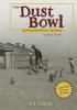 The Dust Bowl : an interactive history adventure