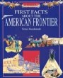First facts about the American frontier