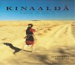 Kinaaldá : a Navajo girl grows up