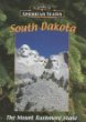 South Dakota