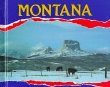 Montana