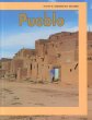 Pueblo