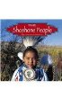 The Shoshone people