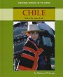 Chile : where the land ends