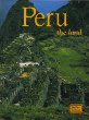 Peru : the land