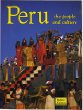 Peru : the people and culture