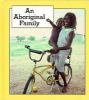 An aboriginal family