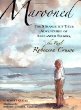 Marooned : the strange but true adventures of Alexander Selkirk, the real Robinson Crusoe