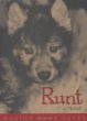 Runt