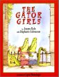 The gator girls