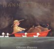 Hanne's quest