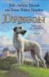 Dragon : hound of honor