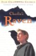 Charlie's raven