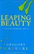 Leaping Beauty : and other animal fairy tales