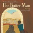 The butter man