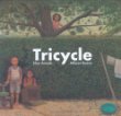 Tricycle