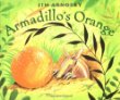 Armadillo's orange