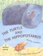 The turtle and the hippopotamus