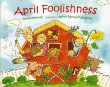 April foolishness