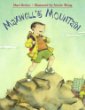 Maxwell's mountain