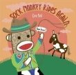 Sock Monkey rides again