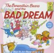 The Berenstain Bears and the bad dreams