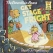 The Berenstain bears get stage fright