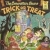 The Berenstain Bears trick or treat