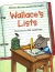 Wallace's lists