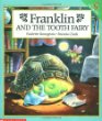 Franklin and the tooth fairy