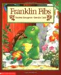 Franklin fibs