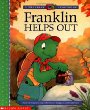 Franklin helps out