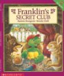 Franklin's secret club