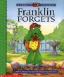 Franklin forgets