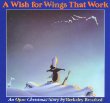 Wish for wings that work, A : an Opus Christmas story.