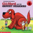 Clifford and the grouchy neighbors